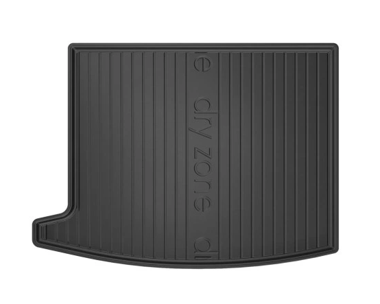 Csomagtértálca MG HS, suv karosszéria, gyártmány 06.2018 - 2022 | DZ423756