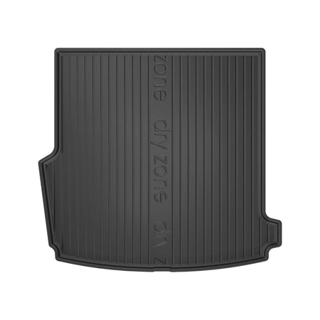 Csomagtértálca Mercedes E-Class W213, kombi karosszéria, gyártmány 11.2016 - 07.2023 | DZ431263
