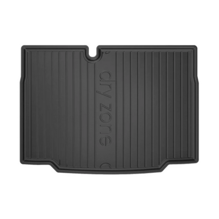 Csomagtértálca Renault Clio V, ferdehátú karosszéria, gyártmány 09.2019 - jelen, alsó csomagtér | DZ431522