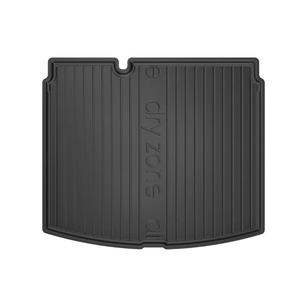 Csomagtértálca Cupra Born, ferdehátú karosszéria, gyártmány 11.2021 - jelen, alsó csomagtér | DZ432482