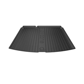 Csomagtértálca Cupra Born, ferdehátú karosszéria, gyártmány 11.2021 - jelen, alsó csomagtér | DZ432482