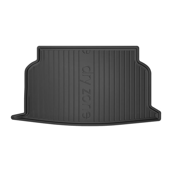 Csomagtértálca MG 3 Hybrid+, ferdehátú karosszéria, gyártmány 05.2024 - jelen | DZ432574