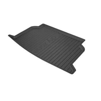 Csomagtértálca MG 3 Hybrid+, ferdehátú karosszéria, gyártmány 05.2024 - jelen | DZ432574