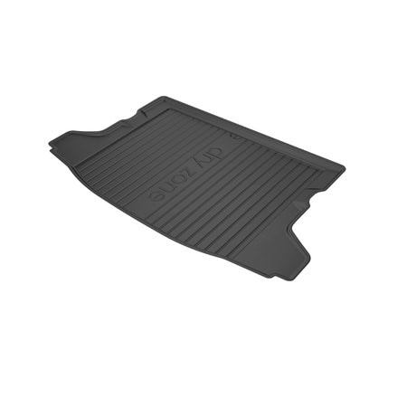 Csomagtértálca Subaru XV I, suv karosszéria, gyártmány 01.2012 - 2017, normál pótkerék | DZ548010