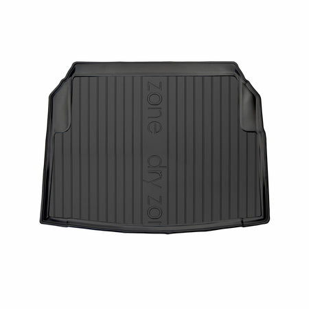 Csomagtértálca Mercedes E-Class W212, szedán karosszéria, gyártmány 03.2009 - 03.2016, lehajtható üléssor, műanyag elemek nélkül | DZ548478