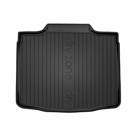 Csomagtértálca Opel Insignia A, ferdehátú karosszéria, gyártmány 2008 - 05.2017, keskeny pótkerék, infinity kivitelhez nem | DZ549642