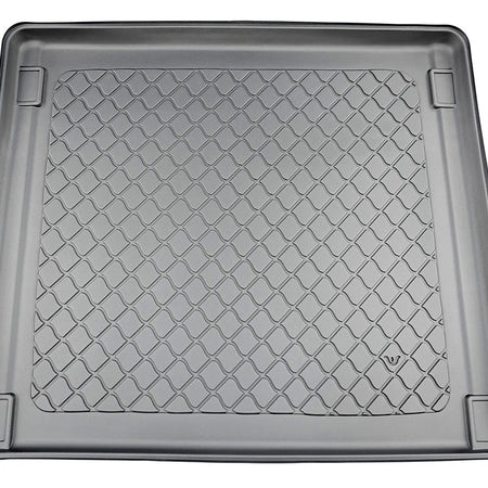 Csomagtértálca Land Rover Range Rover Sport III PHEV, suv karosszéria, gyártmány 09.2022 - jelen | 194163GRD