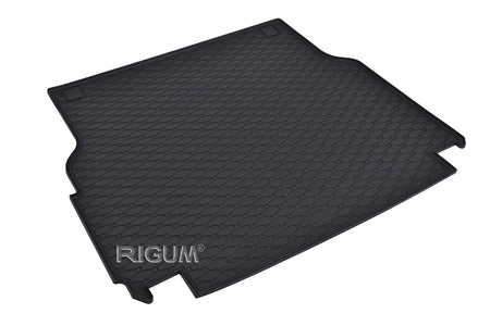 Csomagtértálca Mercedes C-Class W204, kombi karosszéria, gyártmány 12.2007 - 09.2014 | 421187