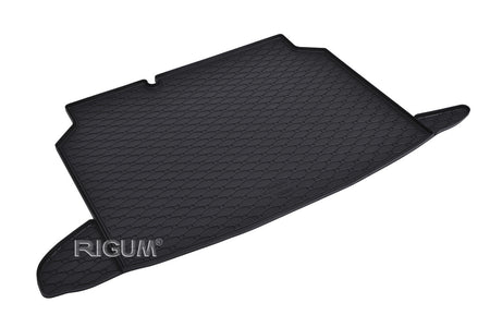 Csomagtértálca Toyota Yaris Cross, suv karosszéria, gyártmány 09.2021 - jelen, alsó csomagtér, magasságra állítható csomagtérpadló nélkül | 436075
