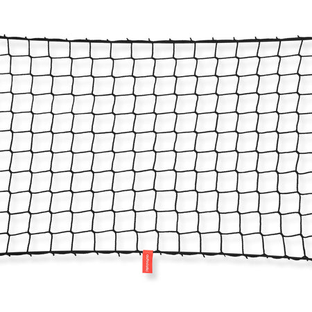 Csomagrögzítő hálók Lexus NX 450h Plug-in Hybrid, gyártmány 11.2021 - jelen, suv karosszéria | K0715