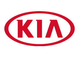 Csomagtértálcák Kia