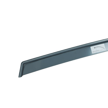 Légterelők (első ablakra) Nissan Pathfinder, gyártmány 2005 - 2013, suv karosszéria, 2 db. | PVF2221