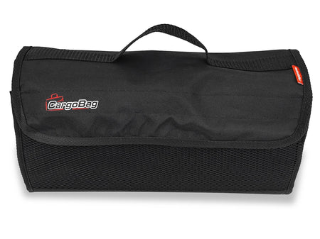 CargoBag rendszerező táska csomagtartóba - 43 cm