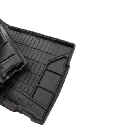 Csomagtértálca BAIC Beijing 7 (X7), suv karosszéria, gyártmány 2020 - jelen | TM801050