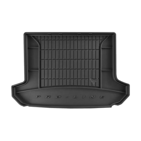 Csomagtértálca Kia Sportage IV, suv karosszéria, gyártmány 01.2016 - 2021, felső csomagtér | TM400689