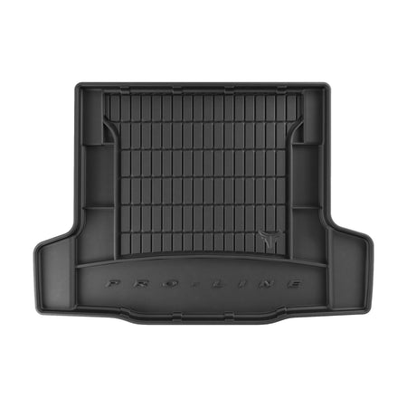 Csomagtértálca Chevrolet Cruze, ferdehátú karosszéria, gyártmány 08.2011 - 2016, keskeny pótkerék | TM402768