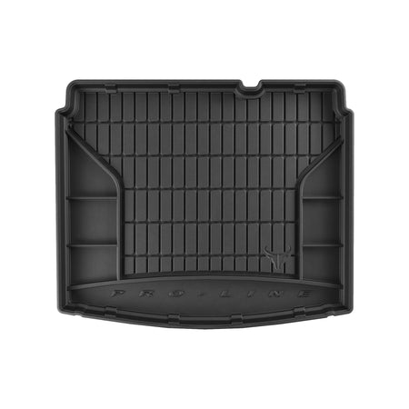 Csomagtértálca Jeep Compass II, suv karosszéria, gyártmány 08.2017 - jelen, alsó csomagtér | TM402829