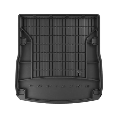Csomagtértálca Audi A6 C6, kombi karosszéria, gyártmány 03.2005 - 2011 | TM403574