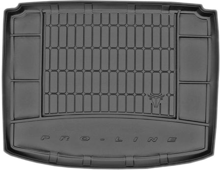 Csomagtértálca Fiat Croma, kombi karosszéria, gyártmány 2005 - 2010, alsó csomagtér | TM404199