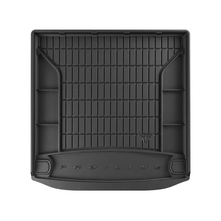 Csomagtértálca Chevrolet Cruze, kombi karosszéria, gyártmány 09.2012 - 2016, magasságra állítható csomagtérpadló nélkül | TM405929