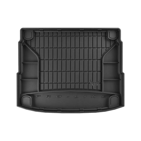 Csomagtértálca Kia Ceed X, suv karosszéria, gyártmány 09.2019 - jelen, alsó csomagtér, keskeny pótkerék | TM413139