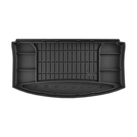 Csomagtértálca Fiat Idea, van karosszéria, gyártmány 2003 - 2012, defektjavító készlet | TM413306