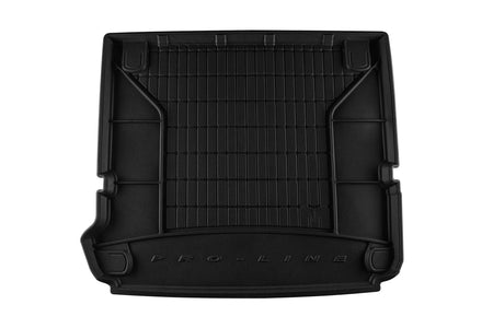 Csomagtértálca Hyundai IX55, suv karosszéria, gyártmány 2009 - 04.2012, 7 üléses, ledöntött 3. üléssor | TM413955