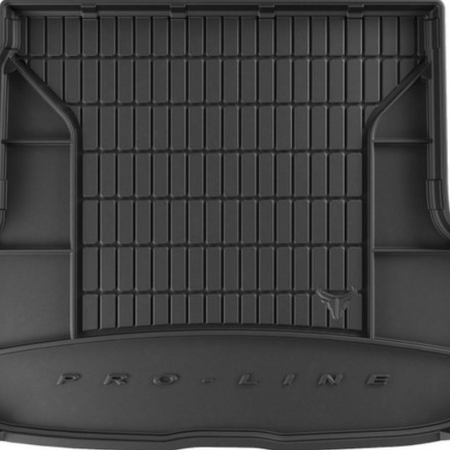 Csomagtértálca Subaru Outback III, kombi karosszéria, gyártmány 2003 - 2009 | TM414129