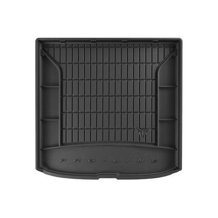 Csomagtértálca Renault Arkana, suv karosszéria, gyártmány 03.2021 - jelen, felső csomagtér | TM414402