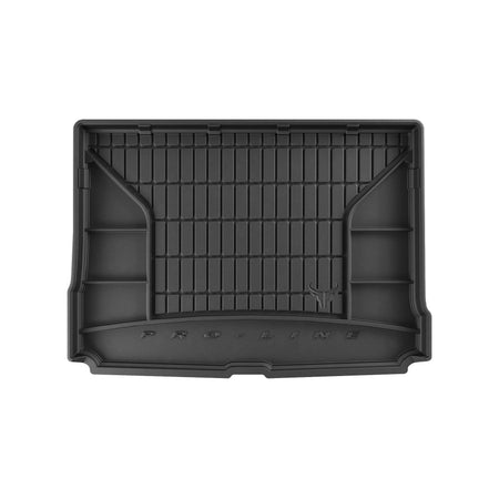 Csomagtértálca Mercedes EQA, suv karosszéria, gyártmány 03.2021 - jelen | TM414464