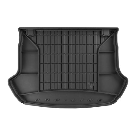 Csomagtértálca Nissan Murano II Z51, suv karosszéria, gyártmány 10.2008 - 04.2014 | TM414587