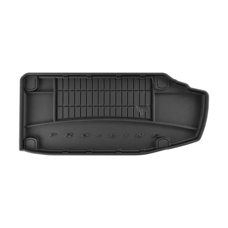 Csomagtértálca Lexus GS Hybrid, szedán karosszéria, gyártmány 2005 - 12.2011, defektjavító készlet | TM414709