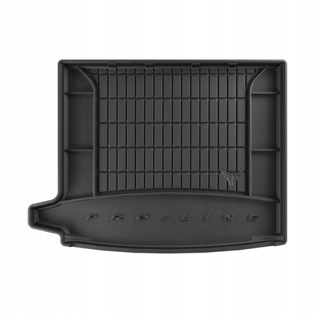 Csomagtértálca MG ZS, suv karosszéria, gyártmány 2017 - jelen | TM423763