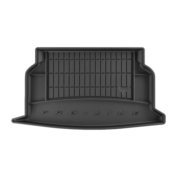 Csomagtértálca MG 3 Hybrid+, ferdehátú karosszéria, gyártmány 05.2024 - jelen | TM432574