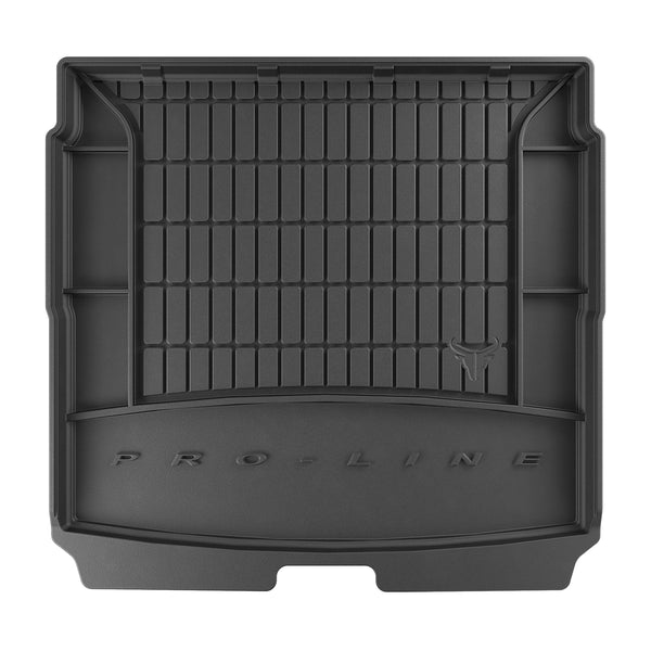 Csomagtértálca Cupra Tavascan, suv karosszéria, gyártmány 06.2024 - jelen, felső csomagtér | TM433793