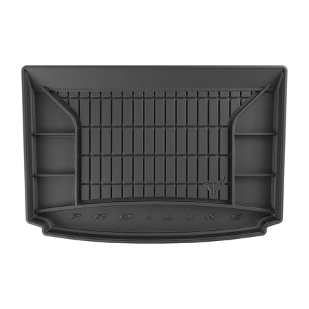 Csomagtértálca Kia Niro e- II, suv karosszéria, gyártmány 07.2022 - jelen, alsó csomagtér | TM434073