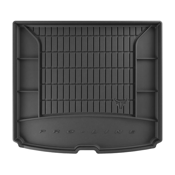 Csomagtértálca MG HS II, suv karosszéria, gyártmány 07.2024 - jelen | TM434141