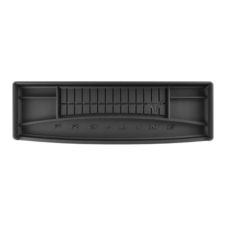 Csomagtértálca Renault Espace VI E-Tech Hybrid, suv karosszéria, gyártmány 04.2023 - jelen, 7 üléses, felemelt 3. üléssor | TM446120