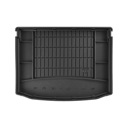 Csomagtértálca Suzuki Vitara, suv karosszéria, gyártmány 03.2015 - 2019, alsó csomagtér | TM548799