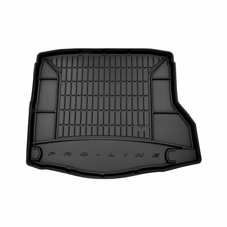 Csomagtértálca Mercedes CLA I, kupé karosszéria, gyártmány 03.2013 - 03.2019 | TM549734