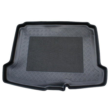 Csomagtértálcák Citroen Xantia, karosszéria ferdehátú, gyártmány 1995 - 1999 #1