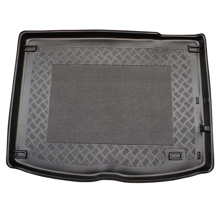 Csomagtértálcák Citroen Xsara Picasso, karosszéria van, gyártmány 2000 - 2010.01 #1