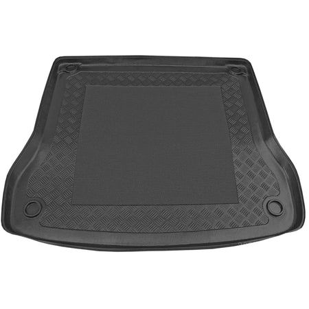 Csomagtértálca Citroen C5 I, kombi karosszéria, gyártmány 2000 - 2008 | 192084