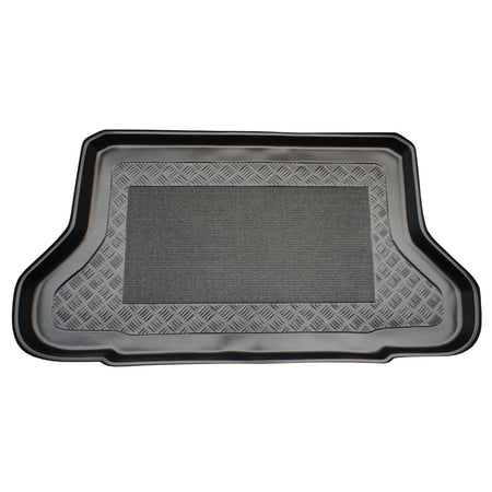 Csomagtértálcák Chevrolet Lacetti, karosszéria ferdehátú, gyártmány 2004 - 2011 #1