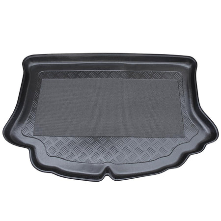 Csomagtértálca Ford KA I, ferdehátú karosszéria, gyártmány 1997 - 2008 | 192151