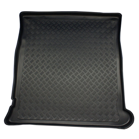 Csomagtértálcák Volkswagen Sharan I, karosszéria van, gyártmány 1995 - 2010.08 #2