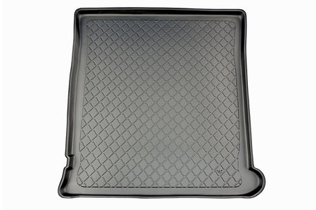 Csomagtértálcák Volkswagen Sharan I, karosszéria van, gyártmány 1995 - 2010.08 #2