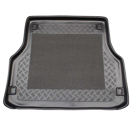 Csomagtértálcák Honda Civic VI Aero Deck, karosszéria kombi, gyártmány 1997 - 2002 #1