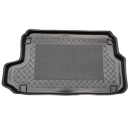 Csomagtértálca Honda HR-V I, suv karosszéria, gyártmány 1999 - 2006 | 192181