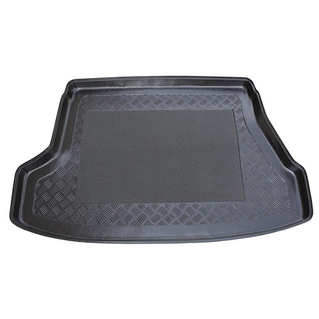 Csomagtértálcák Hyundai Accent, karosszéria ferdehátú, gyártmány 2002 - 2005 #1